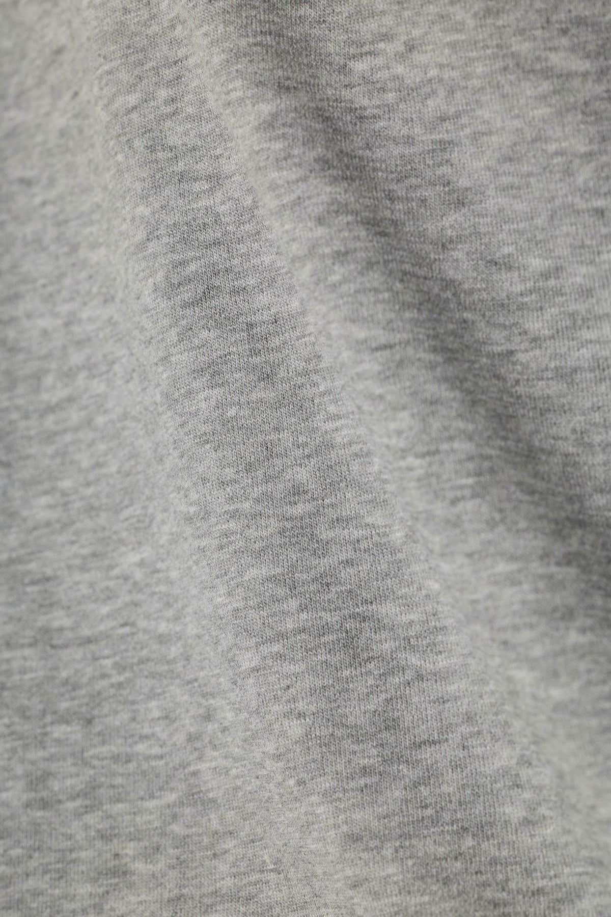 The "Femme De Noel" Heather Grey Lounge Pants by PJ Salvage