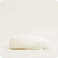 The "Slippers" by Warmies
