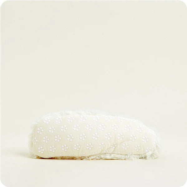 The "Slippers" by Warmies