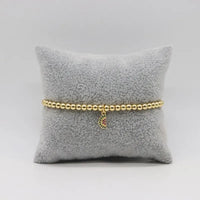 The "Fruit Salad" Bracelet