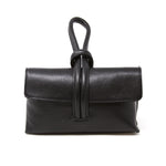 The "Kathleen" Leather Handbag