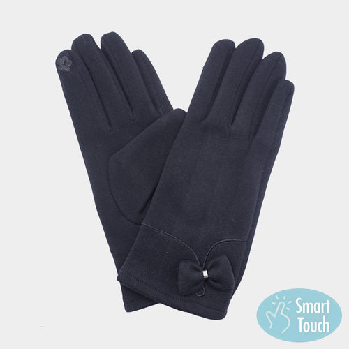 The "Susan" Gloves