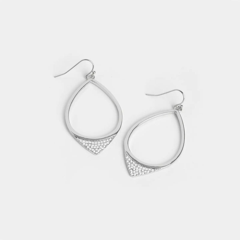 The "Girls Night Out" Earrings