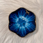 The "Delicate" Trinket Tray