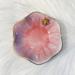 The "Delicate" Trinket Tray
