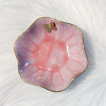 The "Delicate" Trinket Tray