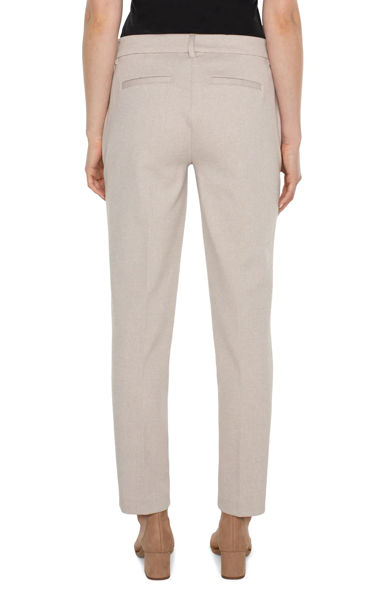 The "Jannie" Trouser by Liverpool