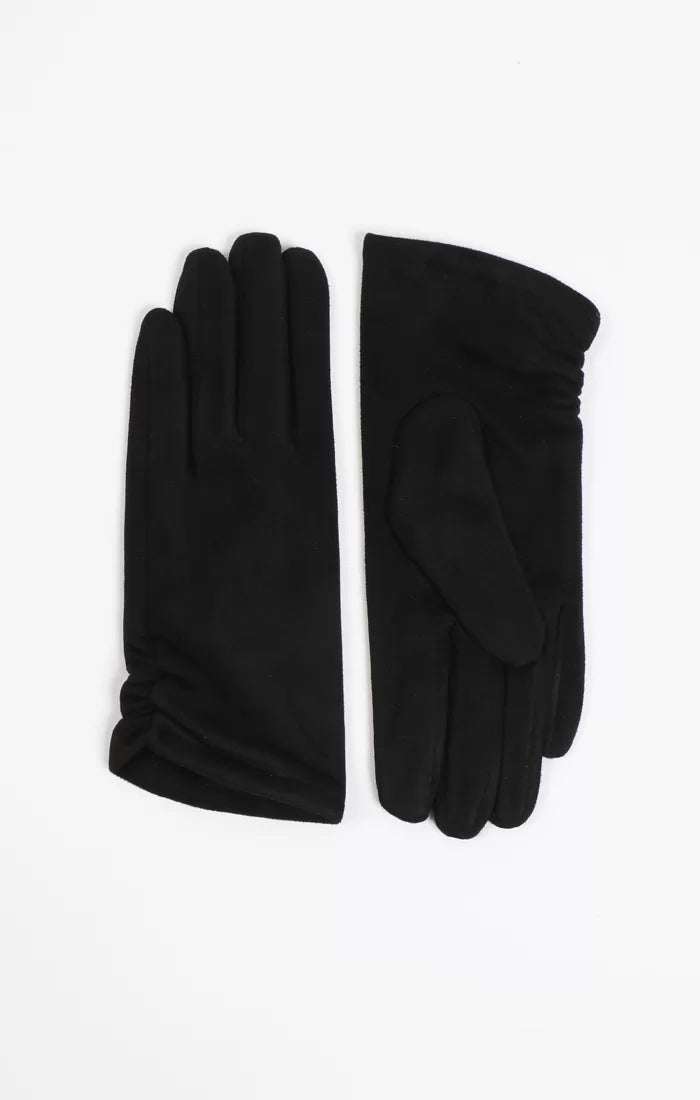 The "Laura" Gloves