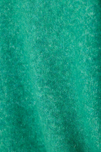 The "Martinis & Mistletoe" Snuggle Sweater by PJ Salvage