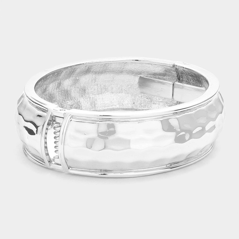 The "June" Bracelet