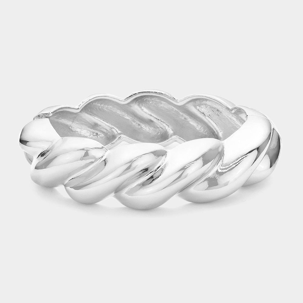 The "Denise" Bracelet