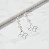 The "Mid-Summer Dream" Earrings