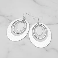 The "Anita" Earrings