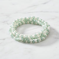 The "Celebrate" Bracelet