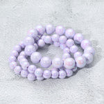The "Bubbles" Bracelet