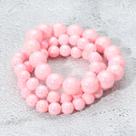 The "Bubbles" Bracelet