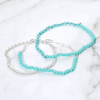 The "Pixie Dust" Bracelet Set