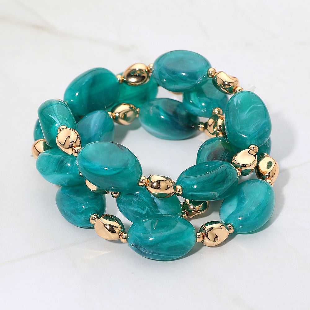 The "Dreamy" Bracelet