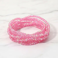 The "Pixie Party" Bracelet