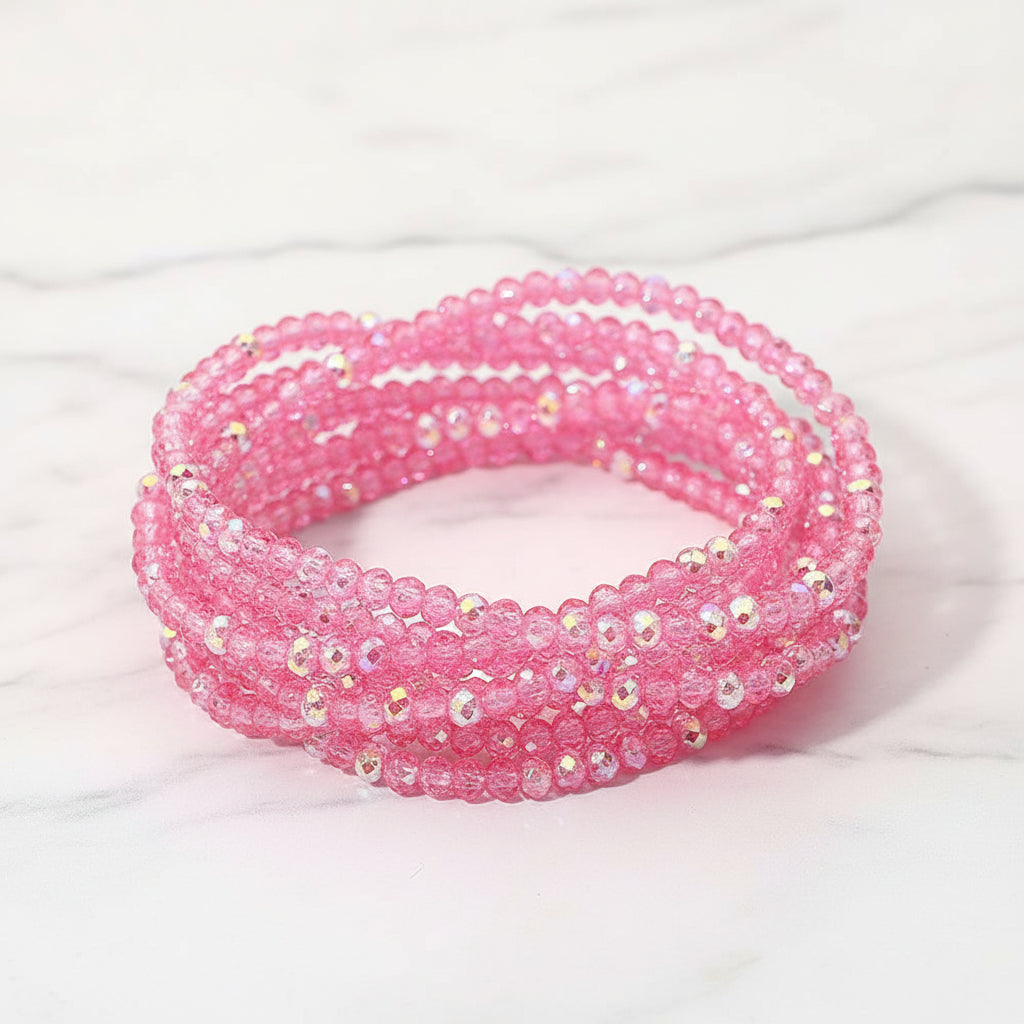 The "Pixie Party" Bracelet