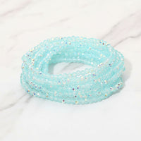 The "Pixie Party" Bracelet