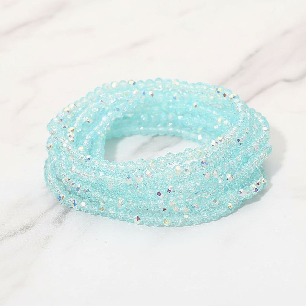 The "Pixie Party" Bracelet