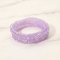 The "Candy Colors" Bracelet
