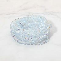 The "Pixie Party" Bracelet