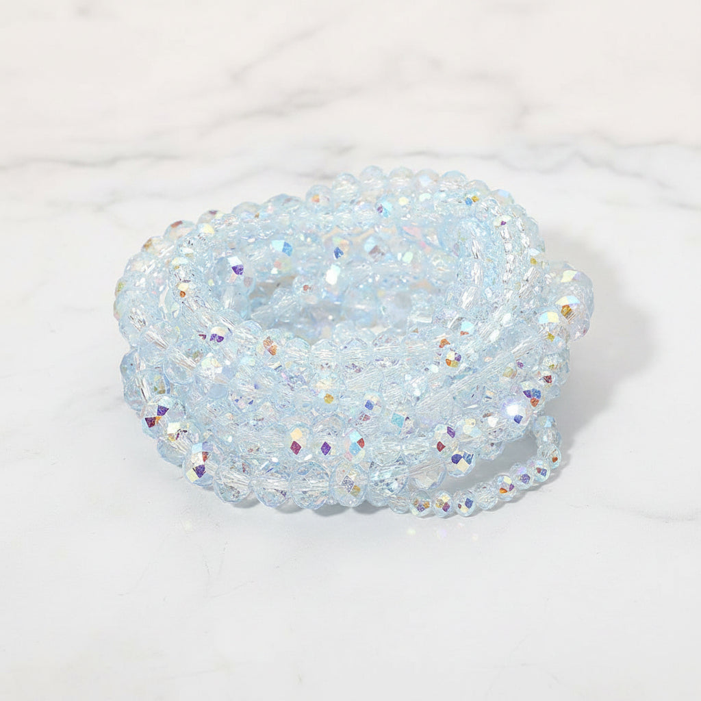 The "Pixie Party" Bracelet
