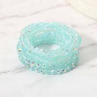 The "Candy Colors" Bracelet
