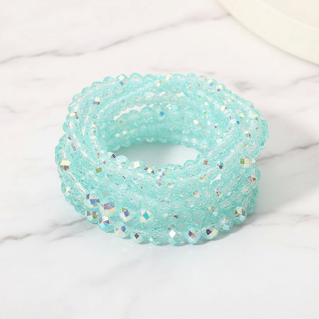 The "Candy Colors" Bracelet
