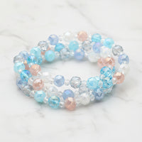 The "So Chic" Bracelet
