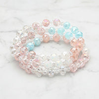 The "So Chic" Bracelet