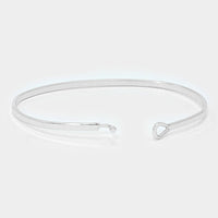 The "Sisters" Bracelet