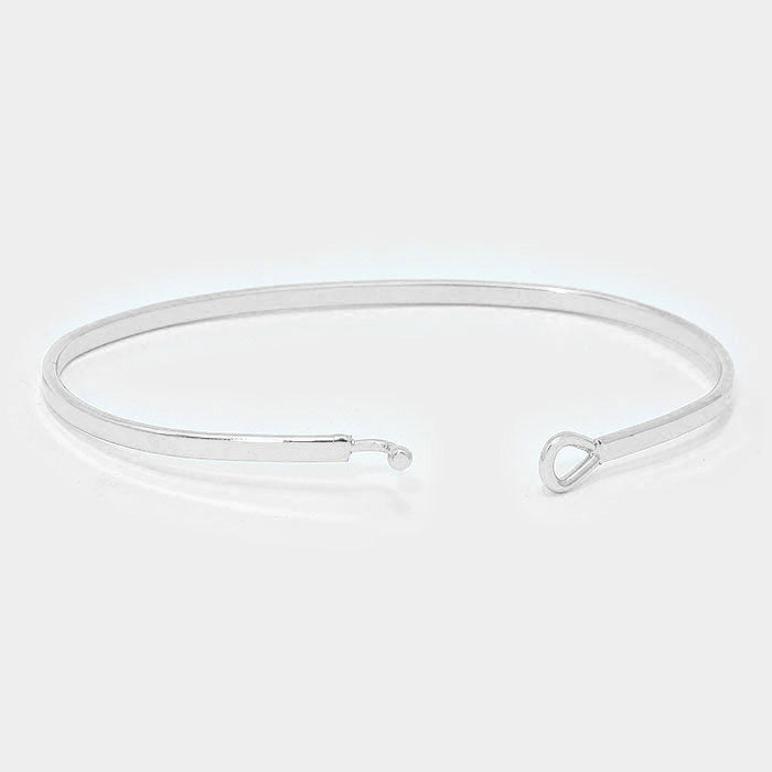 The "Sisters" Bracelet