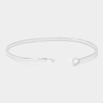 The "Good Vibes Only" Bracelet
