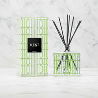 The "Bamboo" Collection by NEST New York