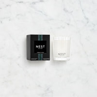The "Forest Rain" Collection by NEST New York