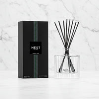 The "Forest Rain" Collection by NEST New York