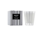 The "Amber & Incense" Collection by NEST New York