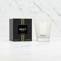 The "Grapefruit" Collection by NEST New York