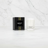 The "Grapefruit" Collection by NEST New York