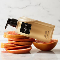 The "Grapefruit" Collection by NEST New York