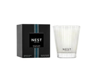 The "Ocean Mist & Sea Salt" Collection by NEST New York