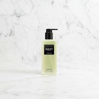 The "Ocean Mist & Sea Salt" Collection by NEST New York