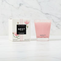 The "Himalayan Salt & Rosewater" Collection by NEST New York