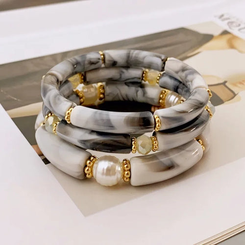The "Simple Style" Bracelet