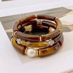 The "Simple Style" Bracelet