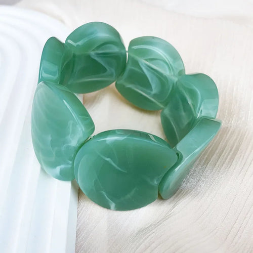 The "Must Have" Bracelet