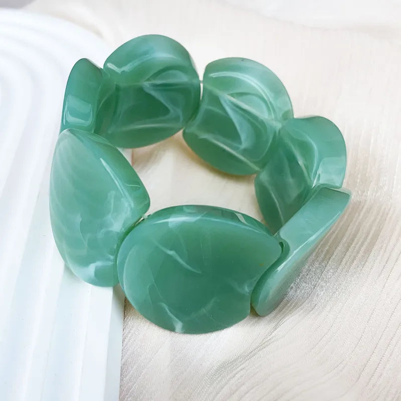 The "Must Have" Bracelet
